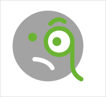 Änderung Nutzungsbedingungen OXID eShop Community Edition (CE) zum 15.08.2022